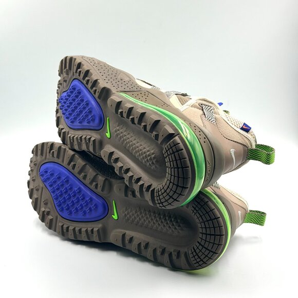 Nike Air Max 270 Bowfin 'Desert Sand' - Picture 7 of 10